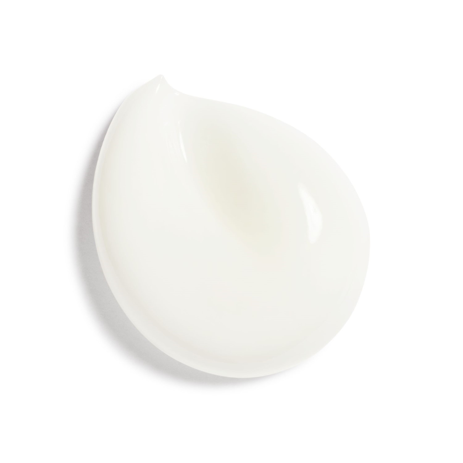 CORRIGE &ndash; EXFOLIA &ndash; RETEXTURIZA